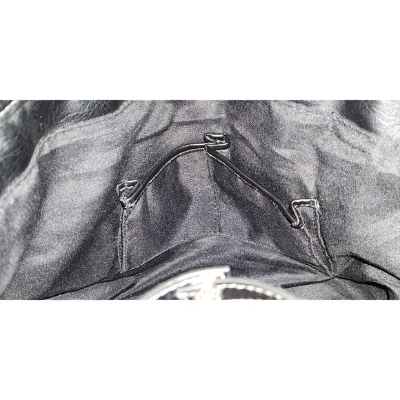 BLACK FRIDAY SALE - Shoulder bag Rosetti VGC - Picture 10 of 14